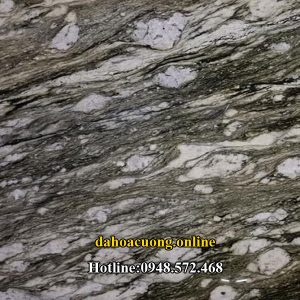 đá hoa cương blue dune