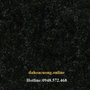 đá hoa cương đen absolute black