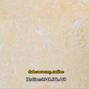 đá hoa cương nhân tạo vàng Moca