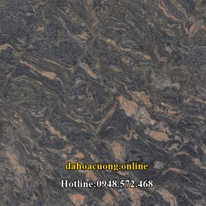 đá hoa cương tím sa mạc