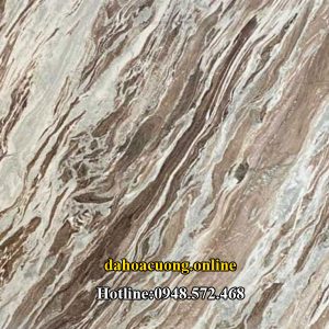 đá marble nâu toronto