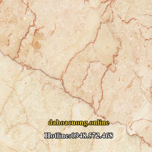 đá marble rosa light