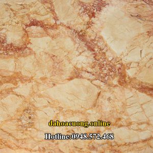 đá Marble sky Gold