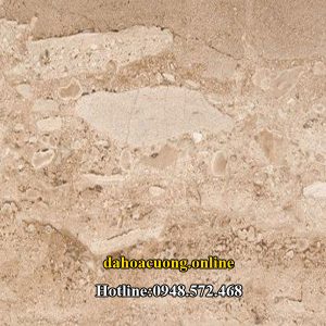 Đá Marble Kem Hoàng Gia Daina