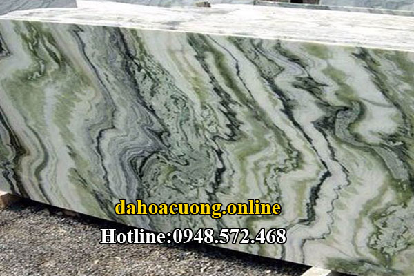 Đá Xuyên Sáng Hymalaya Onyx 11