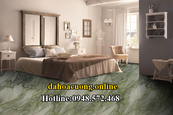 Đá Xuyên Sáng Hymalaya Onyx 13