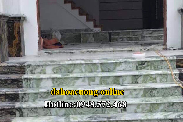 Đá Xuyên Sáng Hymalaya Onyx 14