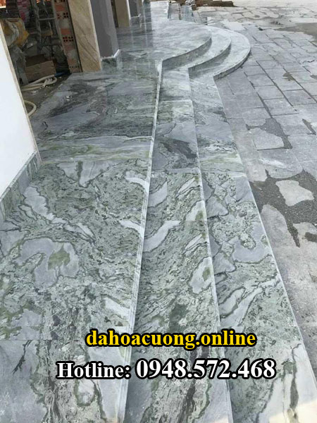 Đá Xuyên Sáng Hymalaya Onyx 2