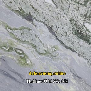 Đá Xuyên Sáng Hymalaya Onyx