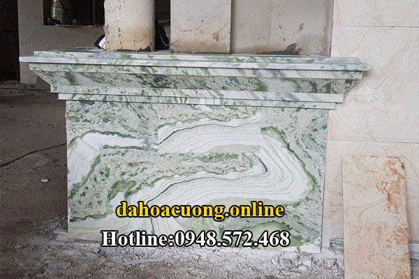 Đá Xuyên Sáng Hymalaya Onyx 5