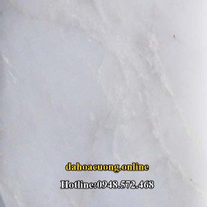 đá marble onyx trắng