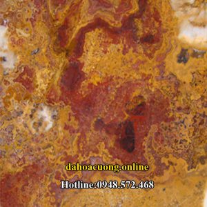 Đá Onyx Onice Golden