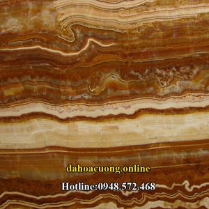 đá xuyên sáng vân gỗ